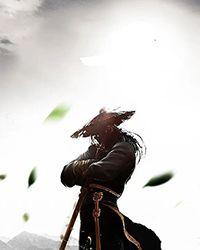 叶qian