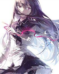 二娘娘晋江