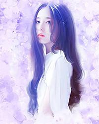 二婚玫瑰短剧姜心柔
