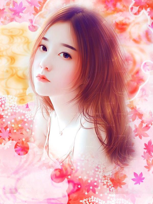 傅总夫人她又跑路了