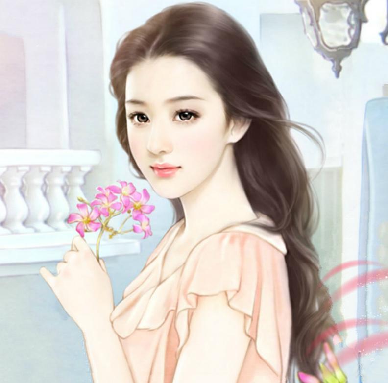 女主叫宋棠棠