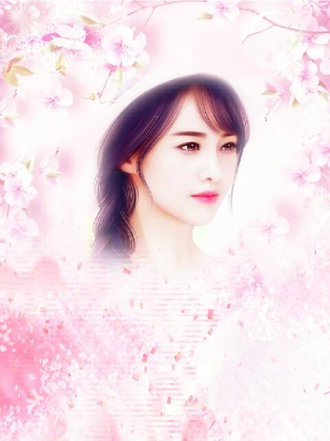 宋衍