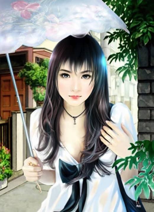 韩在野佟月笙离婚后续大结局