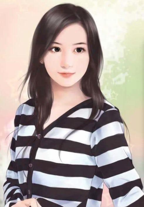 陆敬轩林禾安叫什么名字来着