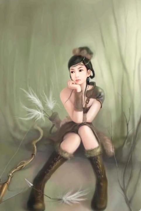 叶浦舟孟舒云免费阅读