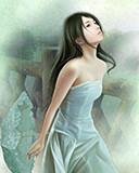 穿回古代做公子全文免费阅读