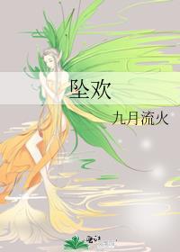 赵容显的