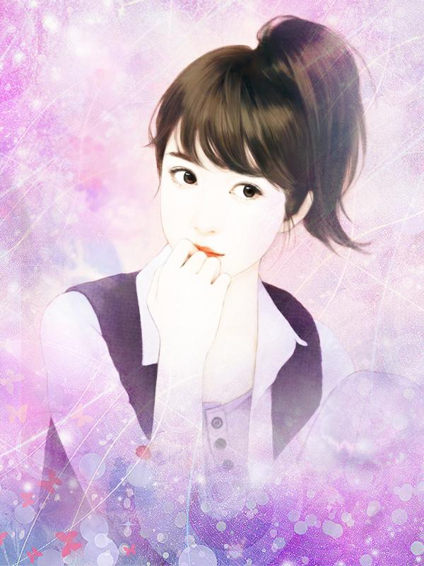 无意心动久漆晋江