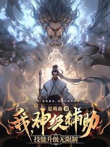 神级辅助[全息